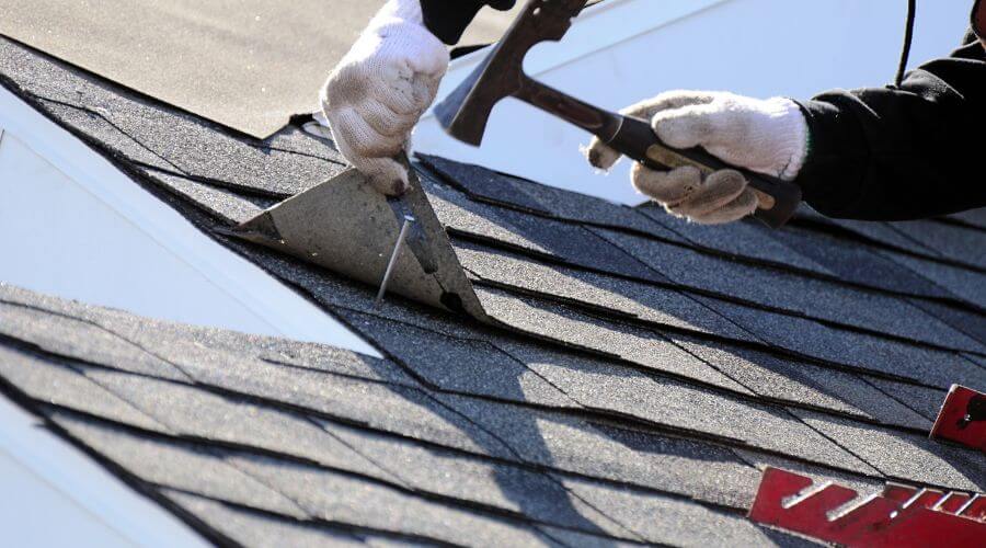 Expert top industrial roofings services in Bryant, AL